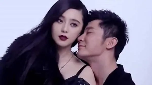 《北京青年》中李晨的演技怎么样?