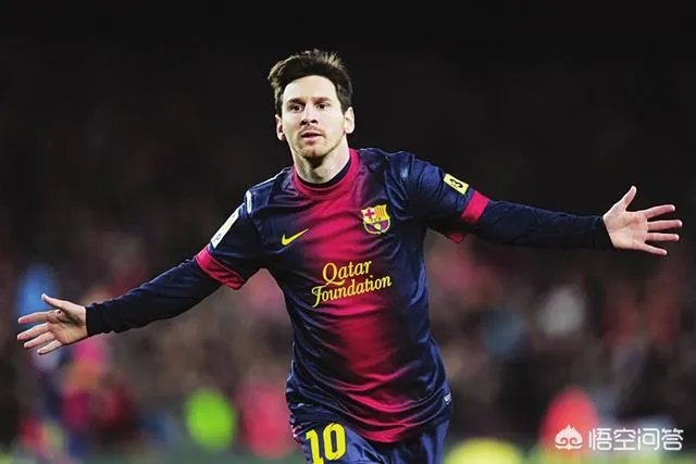 今晚切尔西对巴萨,大家都看好哪队晋级呢?