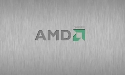 CPU天梯图2024年最新版