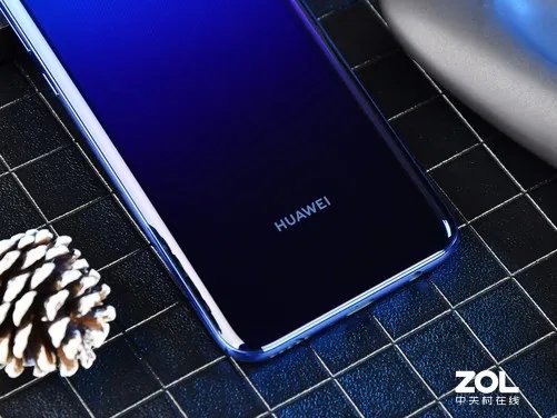 华为nova 5i Pro手机怎么样 一看便知