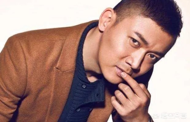 你觉得聂远可以凭《延禧攻略》成功翻身吗？