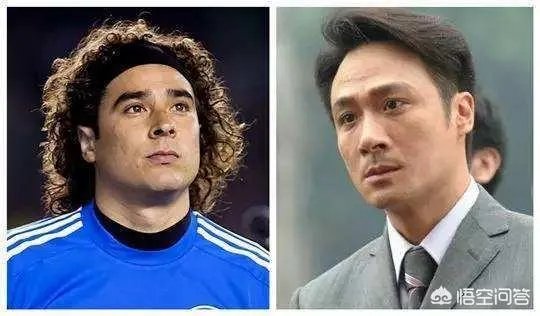 奥乔亚在世界杯赛场上表现惊人，但是为什么有的豪门俱乐部对他却不感兴趣？