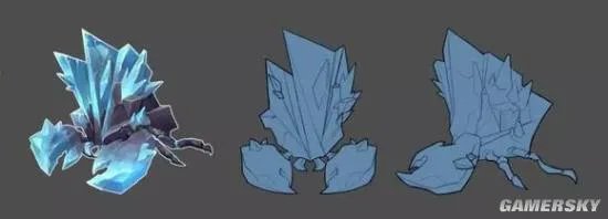 我的起源宠物捕捉攻略 宠物捕捉方法大全