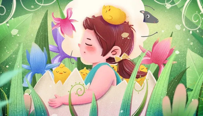 梦见剪头发解梦 梦见剪头发周公解梦