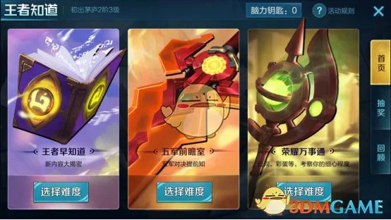 《王者荣耀》游戏中李白千年之狐皮肤哪只手持剑？