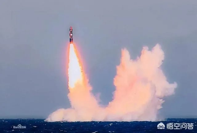 布拉瓦潜射洲际导弹的服役会给俄罗斯战略核力量带来哪些改变?