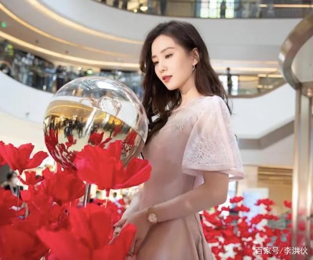 又胜诉了!刘诗诗名誉权案新进展,被告要赔她6万元,已登报道歉,为什么?