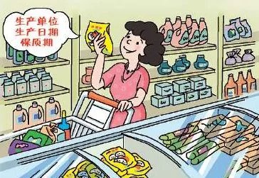 麦当劳包装被检出致癌物,麦当劳的食品安全是否符合规定?