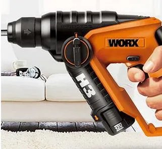 国内电动工具十大名牌 电动工具什么牌子好