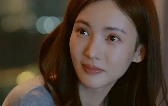 《北辙南辕》一剧里面，最后戴小雨是跟谁在一起了？