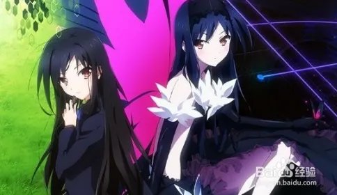 300英雄黑雪姬技能介绍