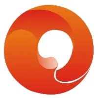 北京西站乘地铁路线？