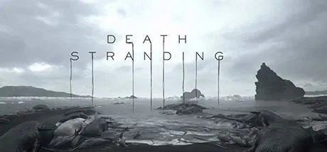 TGA历年年度最佳游戏提名盘点