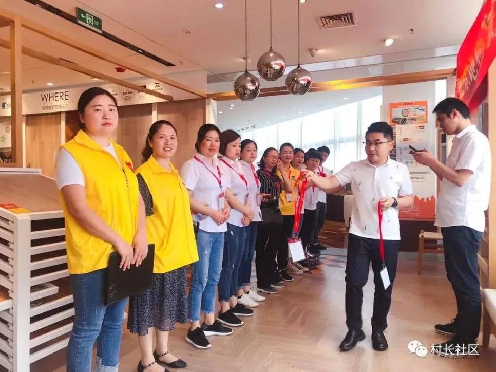 小木哥不哭，我们都买圣象！