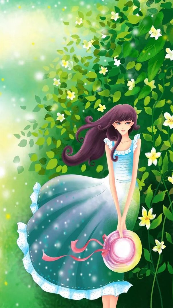 下联:又见一帘幽梦，下联怎么对？