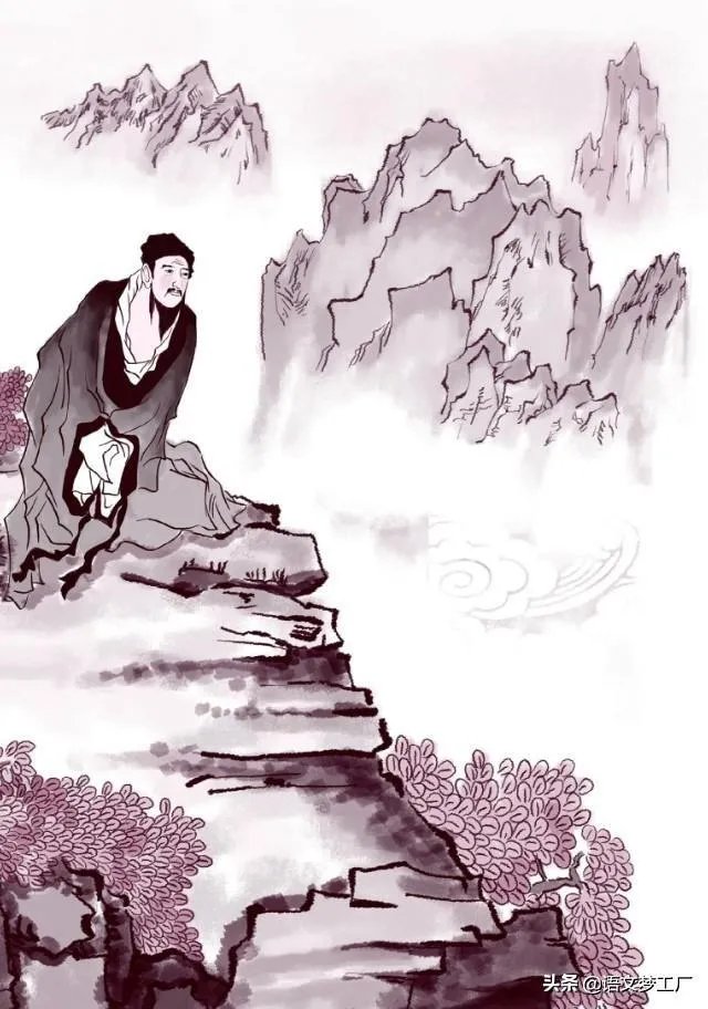 杜甫是唐朝现实主义诗人，你认为他的哪些作品最有代表性？