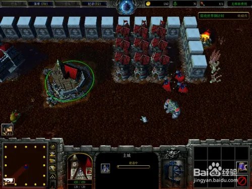 僵尸岛6.0完整版攻略