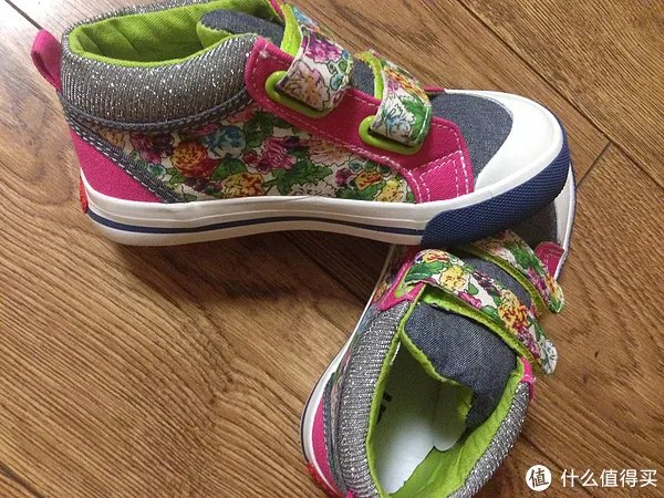 see kai run 官网下单成功,入手两双童鞋美美哒