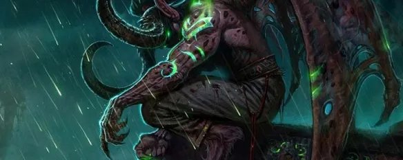 费伍德森林萝卜怎么挖