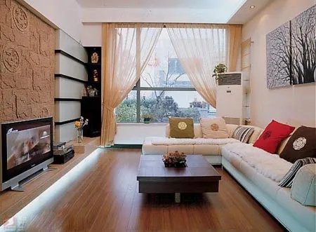 受80后追捧的创意餐厅 装修达人的推荐