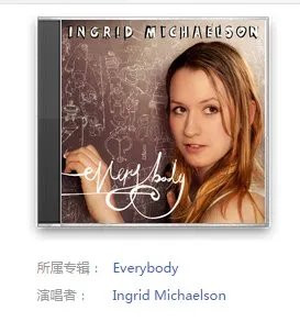 RIO鸡尾酒广告那首英文歌叫什么？