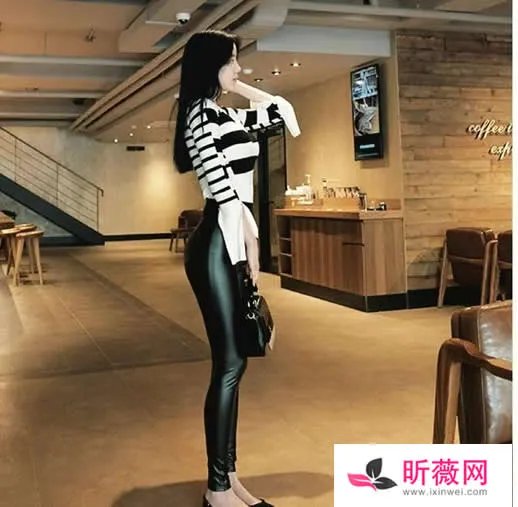 潘南奎的个人资料 韩国网红潘南奎的图片健身照