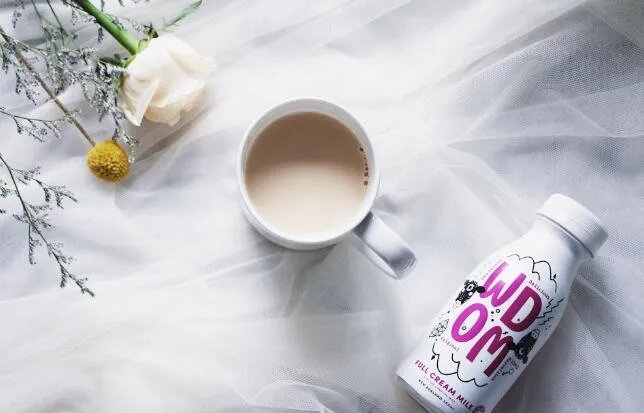 回忆往事的感慨句子 回想过去感触深的句子