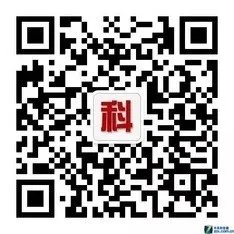 联想ThinkStation P910工作站报15600