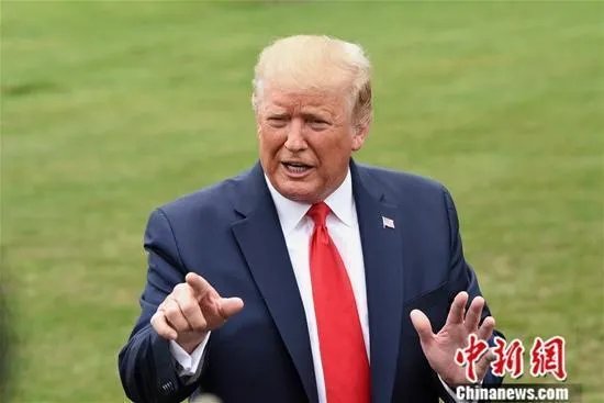 现在去土耳其旅游安全吗？