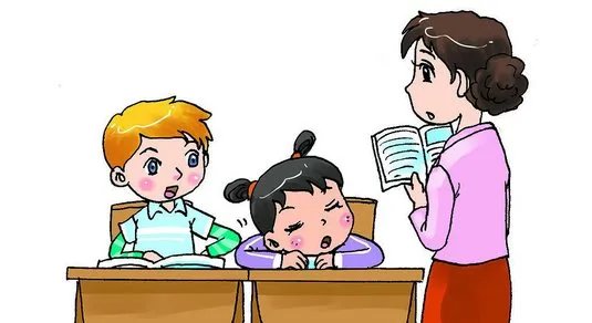 幼儿园让互扇耳光是怎么回事？