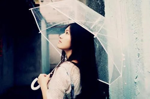 唐雪梅墨明轩小说 无望的爱情完整版阅读