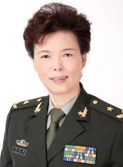 陈招娣因什么病去世