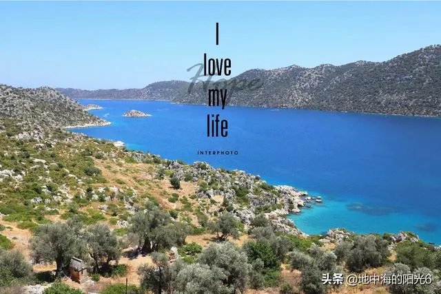 现在去土耳其旅游安全吗？