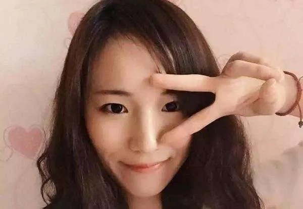 “江歌案”3周年刘鑫改名刘暖曦，江歌之死到底谁有错？