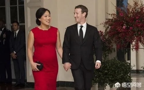 扎克伯格2020年会竞选美国总统吗？