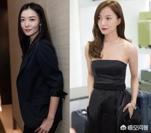 王珞丹现在都没作品了