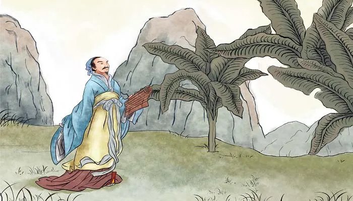 扬汤止沸用了什么原理避免安全事故