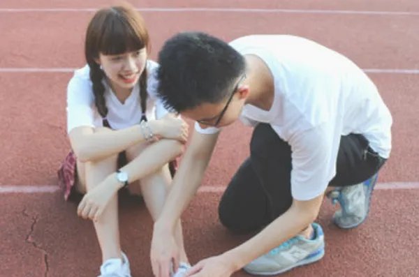 猪和什么属相最配