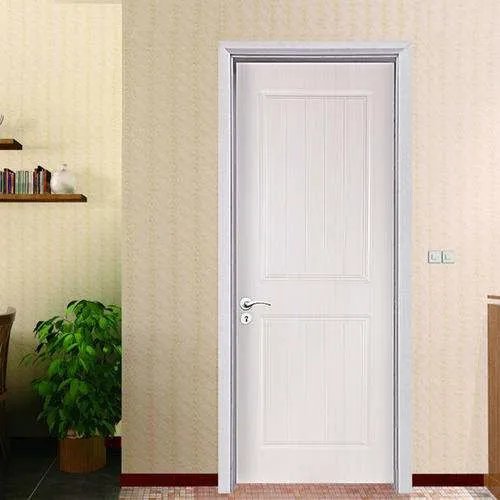 美心门的优缺点介绍 怎样才能选到合适的美心门