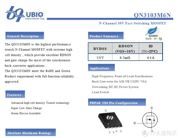 影驰显卡怎么样