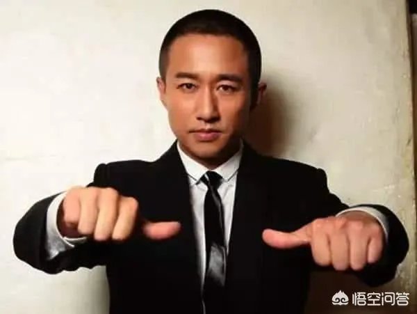 为什么郭晨冬能成为中国搏击大佬?