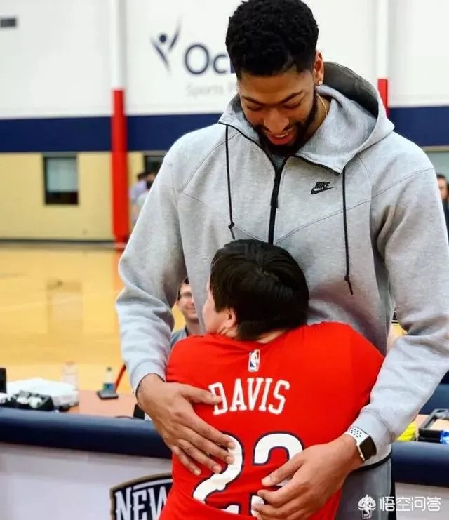 如果下赛季湖人与猛龙争夺冠亚军，谁的胜率会高？