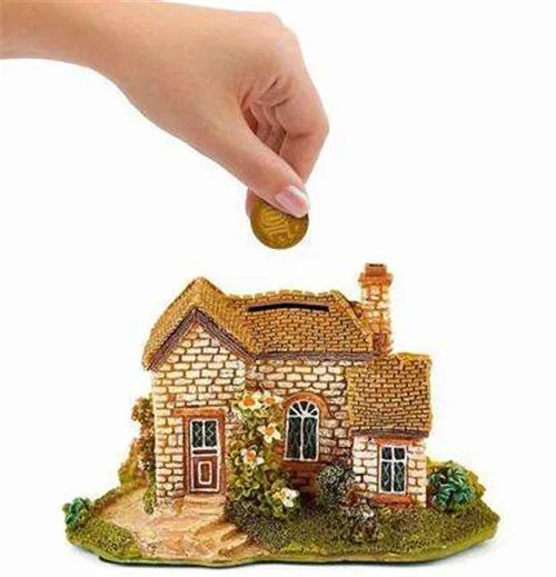 装修贷款申请条件及流程 建议找正规贷款机构办理装修贷款