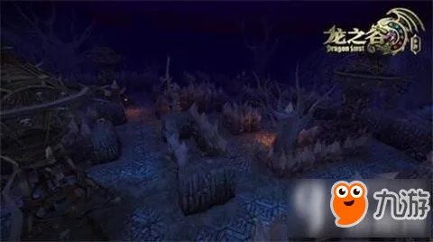 龙之谷手游魔羽如何加点 魔羽加点推荐