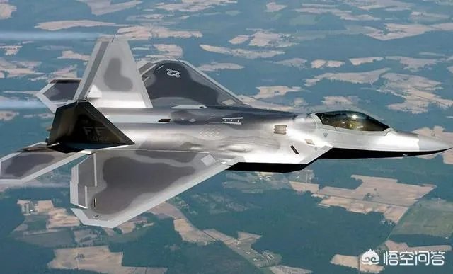 第四代战机的标准是什么？