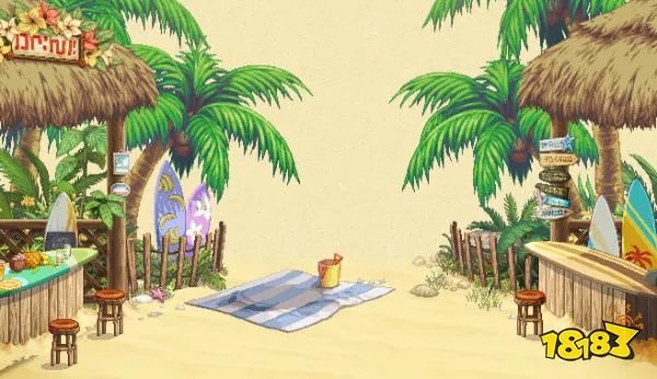 dnf2023夏日套称号怎么样 夏日礼包称号属性介绍