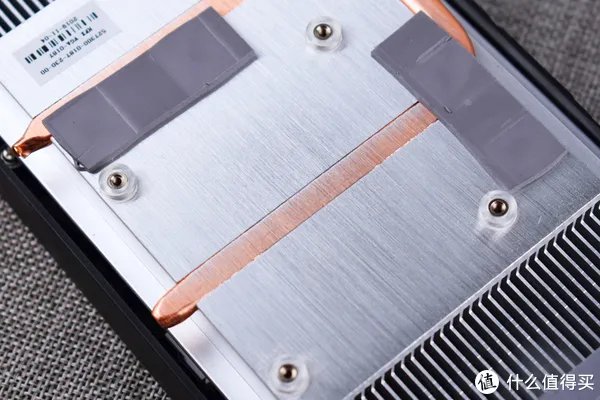 影驰显卡怎么样