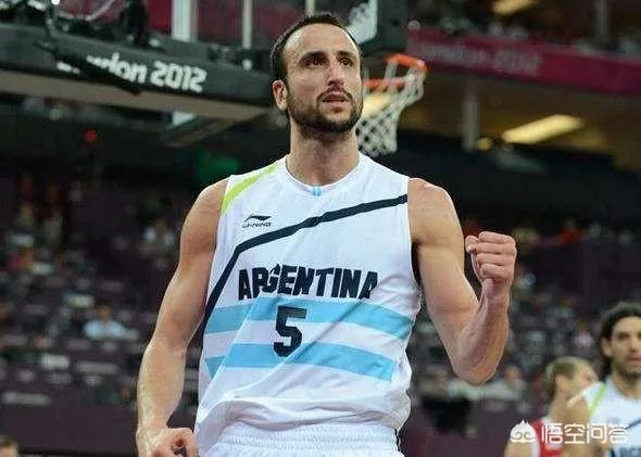 吉诺比利宣布退役，你觉得他是因为帕克被莱昂纳德逼走，对马刺失望了吗？