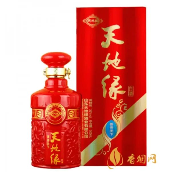 42缘聚天下多少钱一瓶,值得购买的护肤品推荐