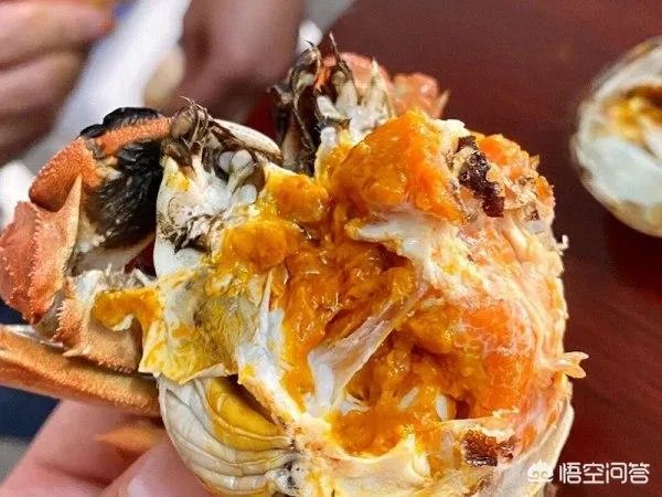 大闸蟹蒸多久如何把握最佳时间？